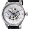 Zeno OS Retro Skeleton Men's Watch Model 8558S-E2 -Classic Horizon Shop 8558S E2