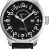 Zeno Pilot Men's Watch Model 8563-24-A1 -Classic Horizon Shop 8563 24 A1