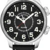 Zeno OS Pilot Men's Watch Model 8591-A1 -Classic Horizon Shop 8591 A1