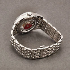 Oris Artix Complication Men's Watch Model 91576434034MB -Classic Horizon Shop 91576434034MB ZM 3