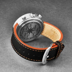 Zeno Ronda Auto Men's Watch Model B560-A15 -Classic Horizon Shop B560 A15 ZM 3