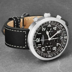 Zeno Ronda Auto Men's Watch Model B560-A1 -Classic Horizon Shop B560 A1 ZM 2