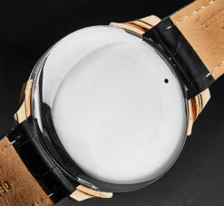 Zeno Nidor Men's Watch Model BUSER-I2-ROM -Classic Horizon Shop BUSER I2 ROM ZM 6