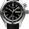 Ball Engineer Master II Ducks Unlimited Men's Watch Model DM1022A-N3J-BK -Classic Horizon Shop Ball Engineer Mens Watch DM1022A N3J BK