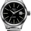 Ball Fireman Enterprise Men's Watch Model NM2188C-S5J-BK