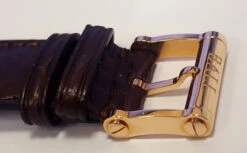 Ball Trainmaster Flying Scotsman Men's Watch Model NM2198D-PGLCJWH -Classic Horizon Shop Ball Trainmaster Mens Watch NM2198D PGLCJWH ZM 6