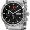 Ball Fireman Storm Chaser Chronograph Men's Watch Model CM2092C-S-BK 1 Ball Fireman Storm Chaser Chronograph Men's Watch Model CM2092C-S-BK -Classic Horizon Shop CM2092C S BK