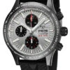 Ball Fireman--STORE DISPLAY-- Storm Chaser Men's Watch Model CM2192C-P2-SL -Classic Horizon Shop CM2192C P2 SL