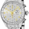 Ball Trainmaster Pulsemeter ChronographMen's Watch Model CM3038C-SJ-SL -Classic Horizon Shop CM3038C SJ SL
