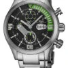 Ball Engineer Master II Diver Men's Watch Model DC1028C-S1JBKGR -Classic Horizon Shop DC1028C S1JBKGR