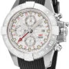 Ball Engineer Hydrocarbon Spacemaster Orbital Men's Watch Model DC2036C-P-WH -Classic Horizon Shop DC2036C P WH