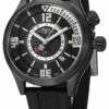 Ball Engineer Master Men's Watch Model DG1020A-P1AJ-BKSL -Classic Horizon Shop DG1020A P1AJ BKSL