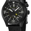 Ball Engineer Master II Diver GMT Men's Watch Model DG1020A-P3AJ-BK -Classic Horizon Shop DG1020A P3AJ BK