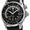 Ball DiverWorldtm Engineer Master II Diver Worldtime Men's Watch Model DG2022A-PA-BK -Classic Horizon Shop DG2022A PA BK