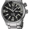 Ball Engineer Master II Diver Chronometer Men's Watch Model DM1022ASC1ABKSL 1 Ball Engineer Master II Diver Chronometer Men's Watch Model DM1022ASC1ABKSL -Classic Horizon Shop DM1022ASC1ABKSL