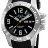 Ball Engineer Hydrocarbon Spacemaster Men's Watch Model DM2036A-PCAJ-BK -Classic Horizon Shop DM2036A PCAJ BK