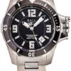 Ball Engineer Hydrocarbon Ceramic XV Men's Watch Model DM2136A-SCJ-BK -Classic Horizon Shop DM2136A SCJ BK