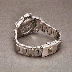 Ball Engineer Hydrocarbon Ceramic XV Men's Watch Model DM2136A-SCJ-BK -Classic Horizon Shop DM2136A SCJ BK ZM 320copy