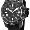 Ball Engineer Hydrocarbon Men's Watch Model DM2176A-P1CAJ-B