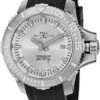 Ball Engineer Hydrocarbon Deep Quest Men's Watch Model DM3000A-PCJ-SL