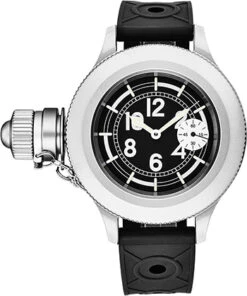 Zeno Euro Army Men's Watch Model EA-02-B1