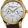 Frederique Constant Classics Quartz Men's Watch Model FC-259ST5B5 2 Frederique Constant Classics Quartz Men's Watch Model FC-259ST5B5 -Classic Horizon Shop FC 259ST5B5