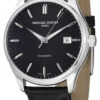 Frederique Constant Classics Index Men's Watch Model FC-303B5B6