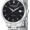 Frederique Constant Classics Index Men's Watch Model FC-303B5B6B 2 Frederique Constant Classics Index Men's Watch Model FC-303B5B6B -Classic Horizon Shop FC 303B5B6B