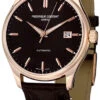 Frederique Constant Classics Index Men's Watch Model FC-303C5B4 -Classic Horizon Shop FC 303C5B4