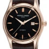 Frederique Constant Classics Index Automatic Men's Watch Model FC-303C6B4 -Classic Horizon Shop FC 303C6B4
