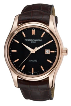 Frederique Constant Classics Index Automatic Men's Watch Model FC-303C6B4