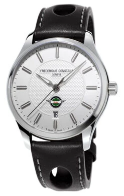 Frederique Constant HealeyMen's Watch Model FC-303HS5B6