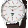 Frederique Constant HealeyMen's Watch Model FC-303HV5B6