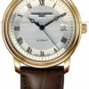 Frederique Constant Classics Automatic Men's Watch Model FC-303MC3P5