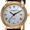 Frederique Constant Classics Automatic Men's Watch Model FC-303MC4P5