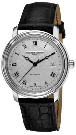 Frederique Constant Classics Automatic Men's Watch Model FC-303MC4P6