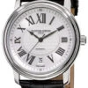 Frederique Constant Persuasion Men's Watch Model FC-303NM4P6