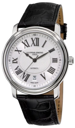 Frederique Constant Persuasion Men's Watch Model FC-303NM4P6