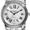 Frederique Constant Persuasion Men's Watch Model FC-303NM4P6B2 -Classic Horizon Shop FC 303NM4P6B2