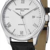 Frederique Constant Classics Men's Watch Model FC-303SN5B6