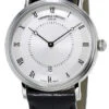 Frederique Constant Classics Slimline Classics Automatic Men's Watch Model FC-306MC4S36 -Classic Horizon Shop FC 306MC4S36