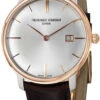 Frederique Constant Slimline Men's Watch Model FC-306V4STZ9 -Classic Horizon Shop FC 306V4STZ9