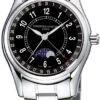 Frederique Constant Index Men's Watch Model FC-330B6B6B
