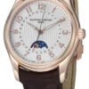 Frederique Constant Runabout Men's Watch Model FC-330RM6B4 -Classic Horizon Shop FC 330RM6B4