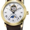 Frederique Constant Classics Moonphase Men's Watch Model FC-335MC4P5