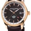 Frederique Constant Vintage Rally Men's Watch Model FC-350CH5B4