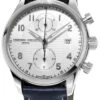 Frederique Constant Runabout Chronograph Men's Watch Model FC-393RM5B6 1 Frederique Constant Runabout Chronograph Men's Watch Model FC-393RM5B6 -Classic Horizon Shop FC 393RM5B6