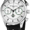 Frederique Constant Vintage Rally Men's Watch Model FC-397HS5B6