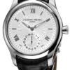 Frederique Constant Maxime Manufacture Automatic Men's Watch Model FC-700MS5M6