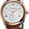 Frederique Constant Maxime Manufacture Automatic Men's Watch Model FC-700MS5MZ9 2 Frederique Constant Maxime Manufacture Automatic Men's Watch Model FC-700MS5MZ9 -Classic Horizon Shop FC 700MS5MZ9